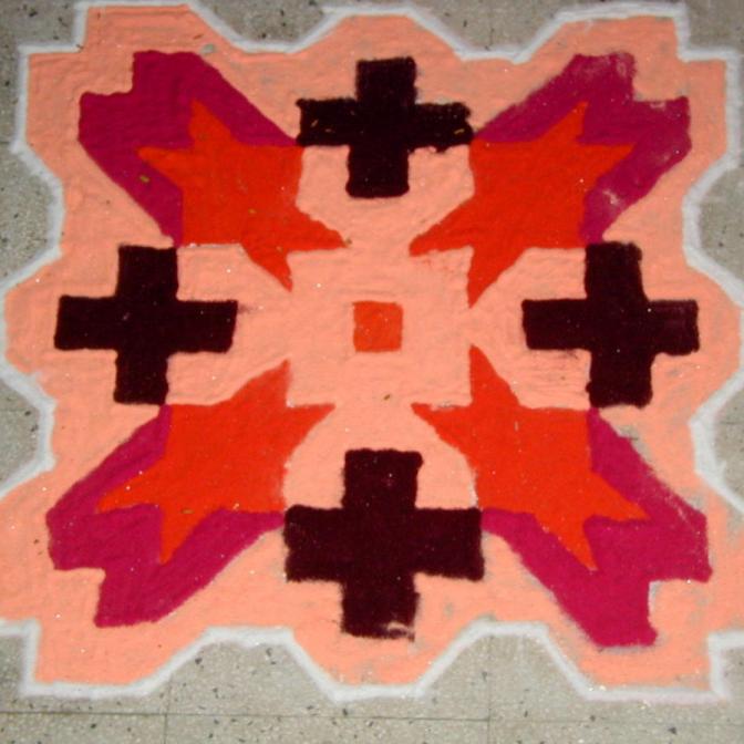 2004